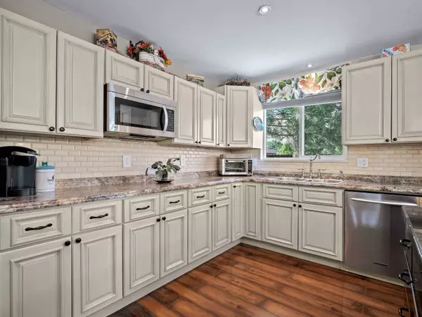 512 Crawford Lane, Palisade, CO 81526