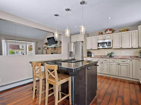 512 Crawford Lane, Palisade, CO 81526