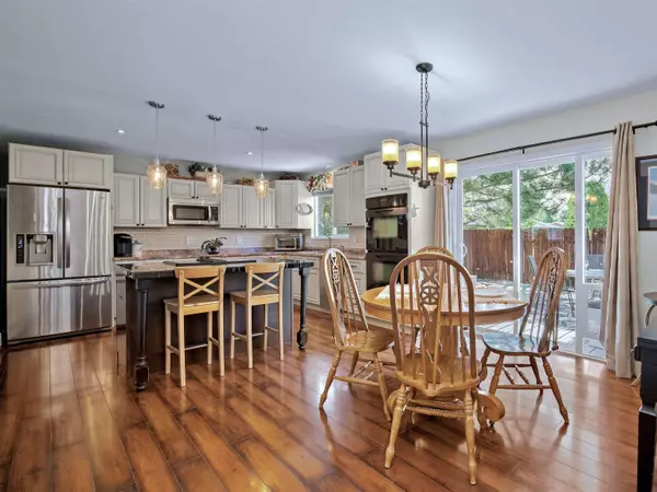 512 Crawford Lane, Palisade, CO 81526