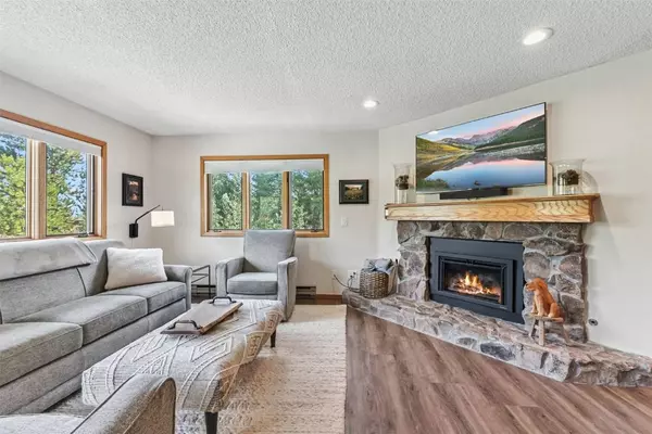 290 Broken Lance DR #A303, Breckenridge, CO 80424