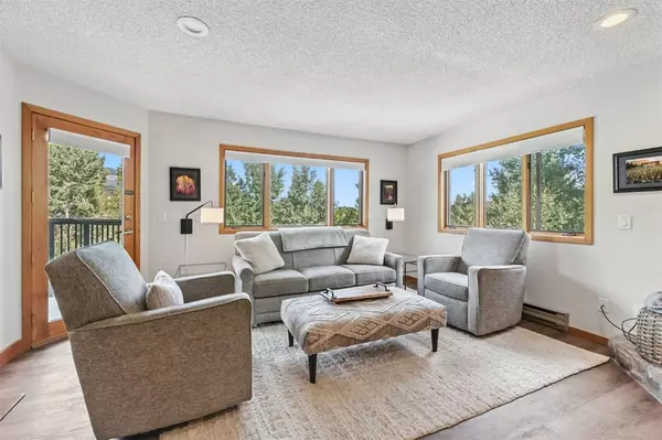 290 Broken Lance DR #A303, Breckenridge, CO 80424