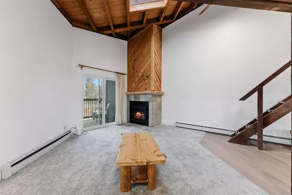 4200 Lodge Pole CIR #306, Silverthorne, CO 80498