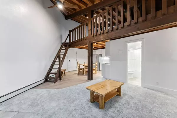 4200 Lodge Pole CIR #306, Silverthorne, CO 80498