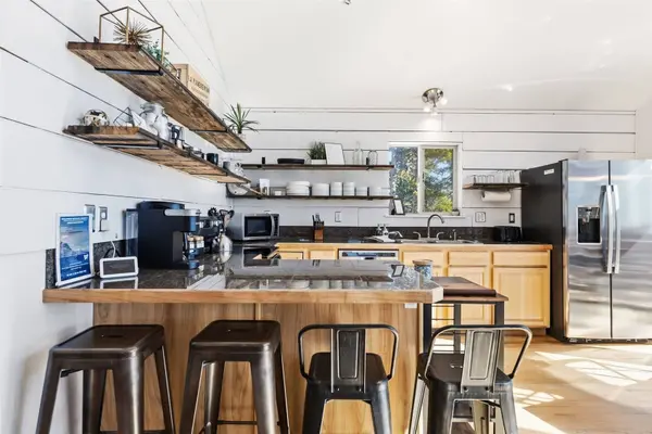 1471 Bobcat LN, Fairplay, CO 80440