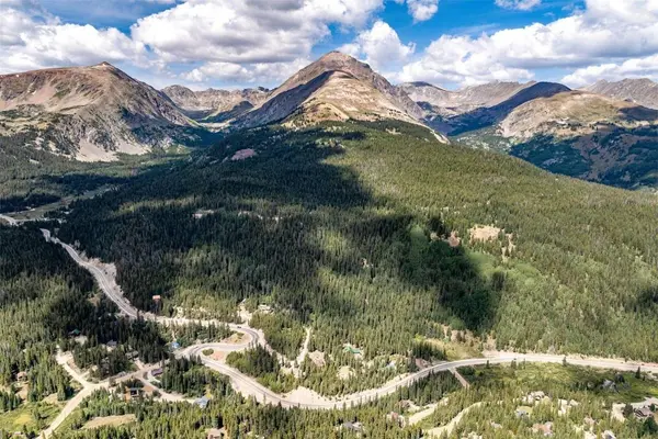 712 Doris DR, Breckenridge, CO 80424