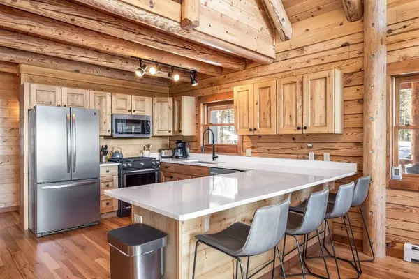 999 Bowstring, Como, CO 80432