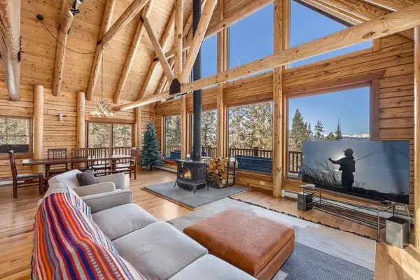 999 Bowstring, Como, CO 80432