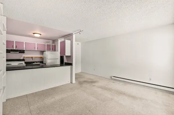 110 S Park AVE #106, Breckenridge, CO 80424