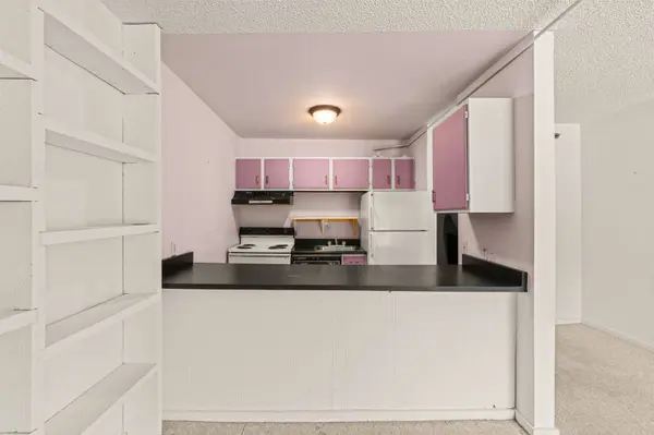 110 S Park AVE #106, Breckenridge, CO 80424