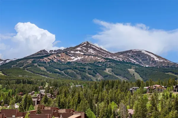 110 S Park AVE #106, Breckenridge, CO 80424