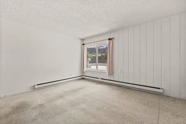 110 S Park AVE #106, Breckenridge, CO 80424