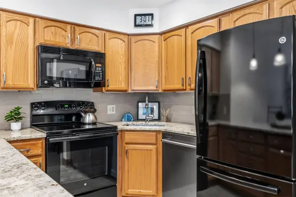 405 Four Oclock RD #C, Breckenridge, CO 80424