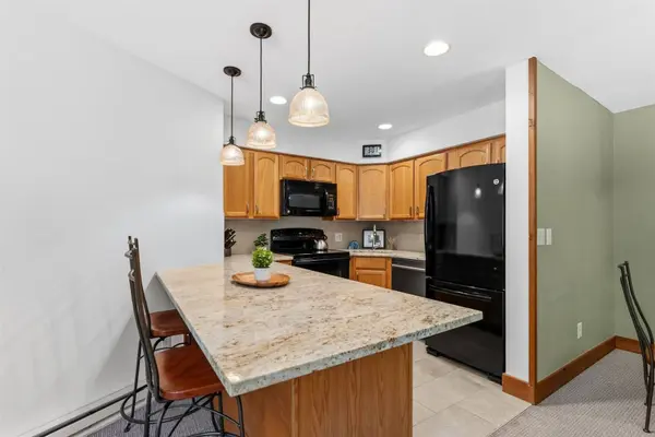 405 Four Oclock RD #C, Breckenridge, CO 80424
