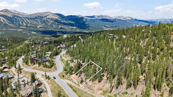177 Goldenview DR, Breckenridge, CO 80424