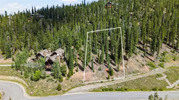 177 Goldenview DR, Breckenridge, CO 80424