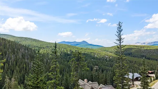 177 Goldenview DR, Breckenridge, CO 80424