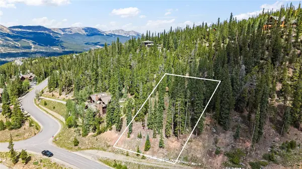 177 Goldenview DR, Breckenridge, CO 80424