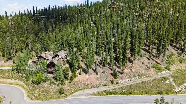 177 Goldenview DR, Breckenridge, CO 80424