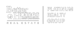 BHGRE_PLATINUM REALTY GROUP_RGB_White_H