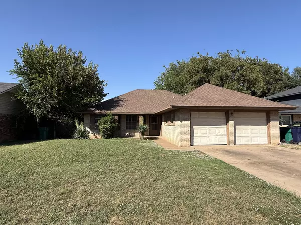 Oklahoma City, OK 73114-5113,1313 NW 105th St