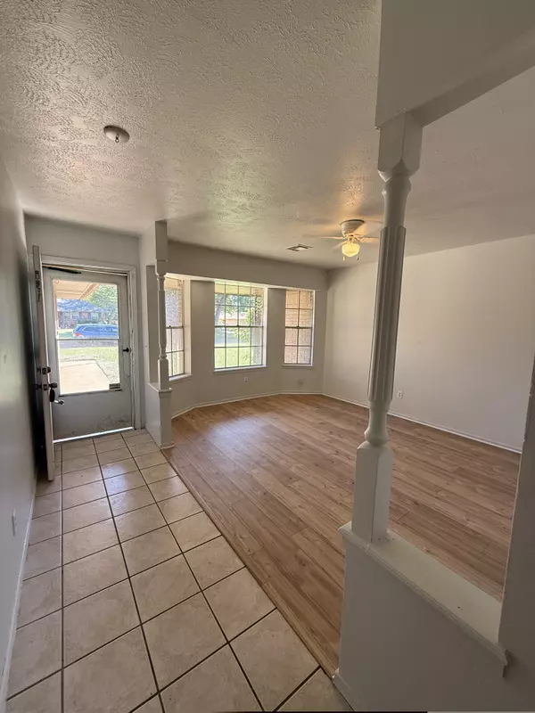 Oklahoma City, OK 73114-5113,1313 NW 105th St