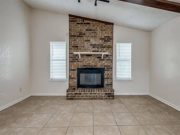 5725 Evanbrook TER, Oklahoma City, OK 73135