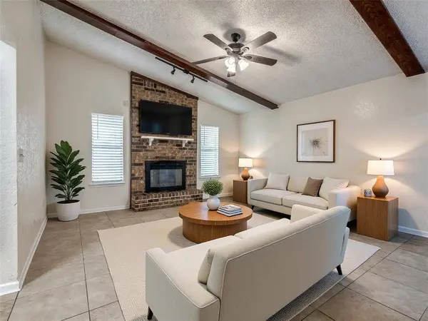 5725 Evanbrook TER, Oklahoma City, OK 73135