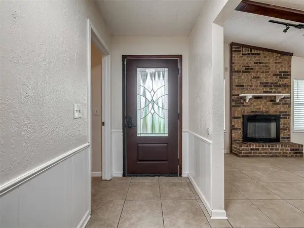 5725 Evanbrook TER, Oklahoma City, OK 73135