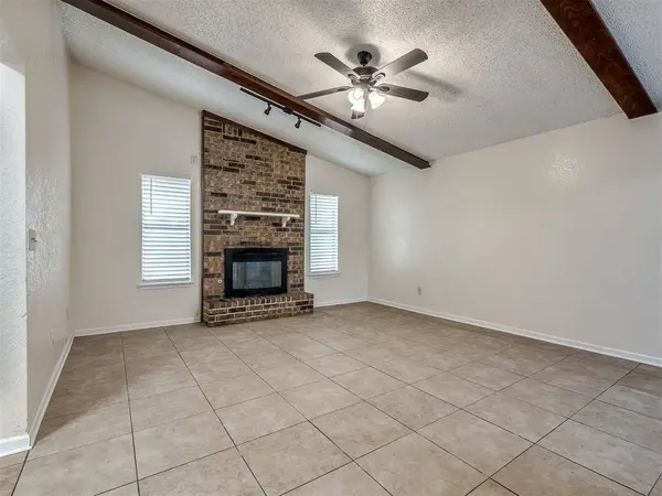 5725 Evanbrook TER, Oklahoma City, OK 73135