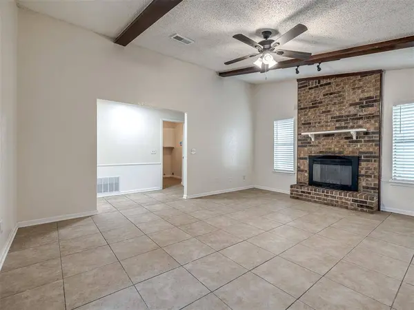 5725 Evanbrook TER, Oklahoma City, OK 73135