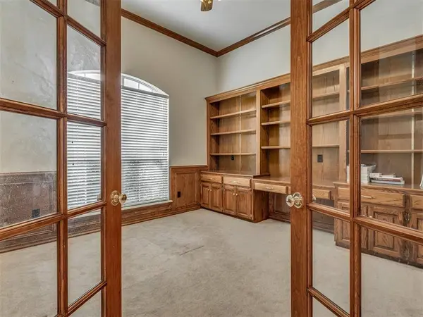 10917 Fountain BLVD, Oklahoma City, OK 73170