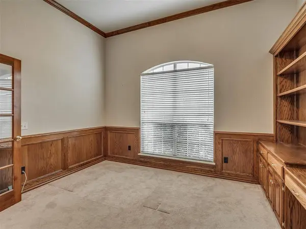 10917 Fountain BLVD, Oklahoma City, OK 73170