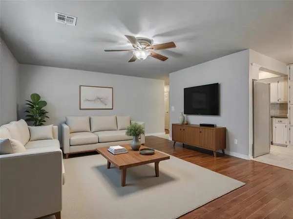 907 Ranchoak CT, Yukon, OK 73099