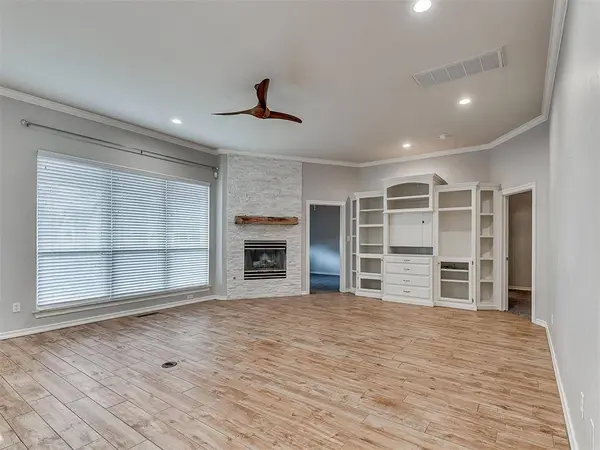 10125 Millspaugh WAY