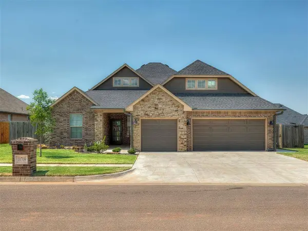 10709 Coeur CT