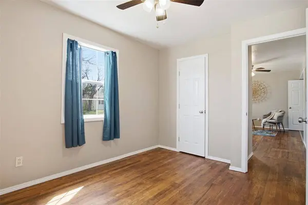 4429 SE 38th St, Oklahoma City, OK 73115-3627