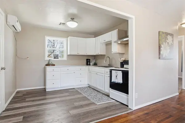 4429 SE 38th St, Oklahoma City, OK 73115-3627