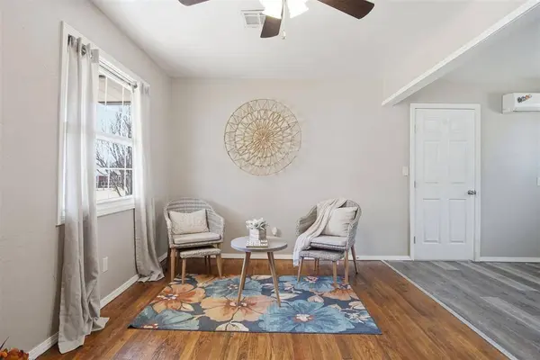 4429 SE 38th St, Oklahoma City, OK 73115-3627