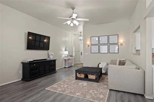 3401 Tecumseh Ridge RD, Norman, OK 73069