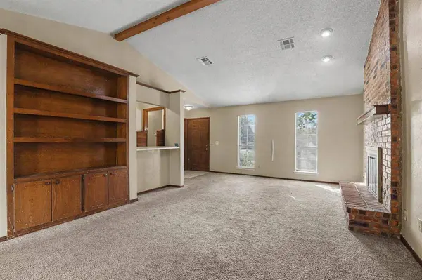128 Sonora, Edmond, OK 73013