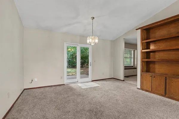 128 Sonora, Edmond, OK 73013