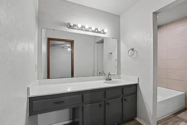 128 Sonora, Edmond, OK 73013