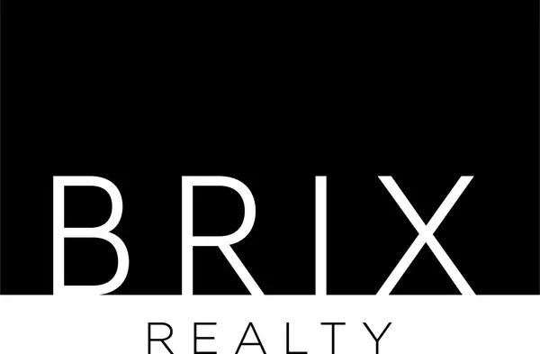 House News: What’s New in Oklahoma City Real Estate, Design, and Tech,Leslie Stevenson
