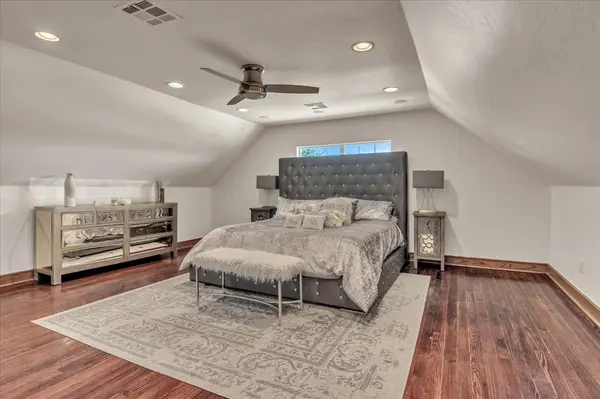 1118 NW 13th St Okc, Ok 73106,