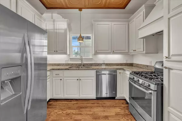 Ok 73106,,1118 NW 13th St Okc