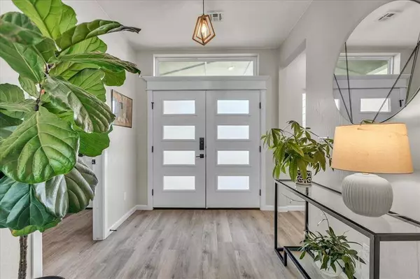 7301 NW 159th TER, Edmond, OK 73013