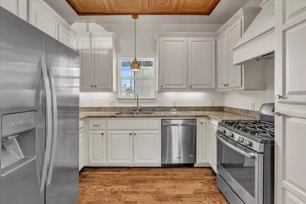 1118 NW 13th St Okc, Ok 73106,