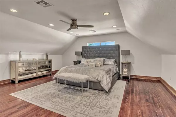 1118 NW 13th St Okc, Ok 73106,