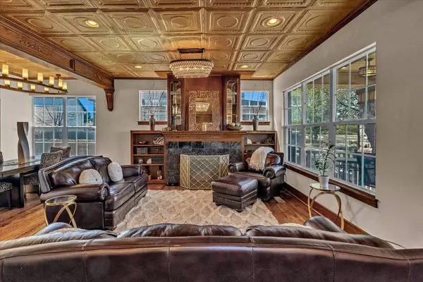 1118 NW 13th St Okc, Ok 73106,