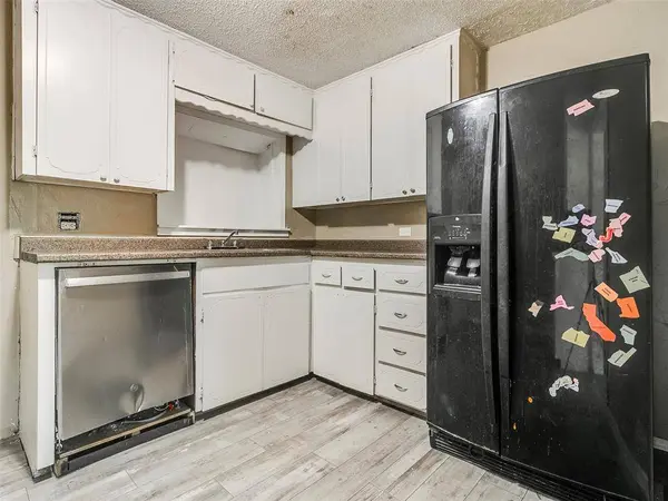 407 E Elm ST, Oklahoma City, OK 73110